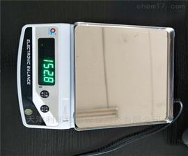 河北省电子桌秤3kg/6kg/10kg桌式电子称