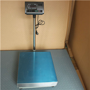 广东150公斤电子秤